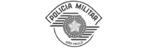 logo-pb-15